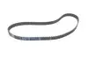 Комплект ГРМ Nissan Primera/Renault Megane II 1.9dCi 02- DAYCO KTB467 (фото 5)