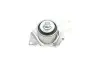 Комплект ГРМ Nissan Primera/Renault Megane II 1.9dCi 02- DAYCO KTB467 (фото 10)