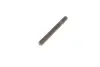 Комплект ГРМ Audi A3/A4/A6/Skoda Octavia/VW Golf V/Passat/Touran 2.0TDI 03- (30x141z) DAYCO KTB441 (фото 17)