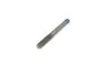 Комплект ГРМ Audi A3/A4/A6/Skoda Octavia/VW Golf V/Passat/Touran 2.0TDI 03- (30x141z) DAYCO KTB441 (фото 19)
