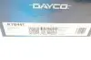 Комплект ГРМ Audi A3/A4/A6/Skoda Octavia/VW Golf V/Passat/Touran 2.0TDI 03- (30x141z) DAYCO KTB441 (фото 20)