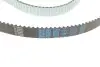 Комплект ГРМ Audi A3/A4/A6/Skoda Octavia/VW Golf V/Passat/Touran 2.0TDI 03- (30x141z) DAYCO KTB441 (фото 2)
