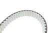 Комплект ГРМ Audi A3/A4/A6/Skoda Octavia/VW Golf V/Passat/Touran 2.0TDI 03- (30x141z) DAYCO KTB441 (фото 3)