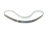 Комплект ГРМ Audi A3/A4/A6/Skoda Octavia/VW Golf V/Passat/Touran 2.0TDI 03- (30x141z) DAYCO KTB441 (фото 4)