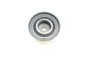Комплект ГРМ Audi A3/A4/A6/Skoda Octavia/VW Golf V/Passat/Touran 2.0TDI 03- (30x141z) DAYCO KTB441 (фото 5)