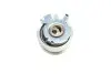 Комплект ГРМ Audi A3/A4/A6/Skoda Octavia/VW Golf V/Passat/Touran 2.0TDI 03- (30x141z) DAYCO KTB441 (фото 7)