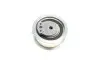 Комплект ГРМ Audi A3/A4/A6/Skoda Octavia/VW Golf V/Passat/Touran 2.0TDI 03- (30x141z) DAYCO KTB441 (фото 9)