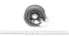 Комплект ГРМ Audi A4/A6/VW Passat1.8/1.8T 94-05 DAYCO KTB404 (фото 2)