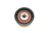 Комплект ГРМ Opel Astra G/Zafira A 1.4-1.8 16V 98-08 DAYCO KTB308 (фото 15)