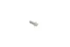Комплект ГРМ Opel Astra G/Zafira A 1.4-1.8 16V 98-08 DAYCO KTB308 (фото 17)