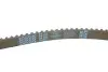 Комплект ГРМ Opel Astra G/Zafira A 1.4-1.8 16V 98-08 DAYCO KTB308 (фото 4)