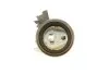 Комплект ГРМ Opel Astra G/Zafira A 1.4-1.8 16V 98-08 DAYCO KTB308 (фото 6)