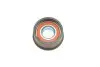 Комплект ГРМ Opel Astra G/Zafira A 1.4-1.8 16V 98-08 DAYCO KTB308 (фото 10)
