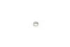 Комплект ГРМ VW Caddy 1.6E/2.0E/VW T5 2.0E DAYCO KTB253 (фото 12)