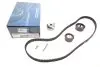 Комплект ГРМ Opel Astra F/Vectra B 1.4/1.6 16V 94-05 KTB252