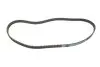 Комплект ГРМ Opel Astra F/Vectra B 1.4/1.6 16V 94-05 DAYCO KTB252 (фото 3)