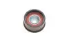 Комплект ГРМ Opel Astra F/Vectra B 1.4/1.6 16V 94-05 DAYCO KTB252 (фото 6)