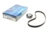 Комплект ГРМ Ford Connect 1.8TDCi 02- (20x91z) KTB251