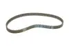 Комплект ГРМ Ford Connect 1.8TDCi 02- (20x91z) DAYCO KTB251 (фото 2)