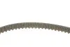 Комплект ГРМ Ford Connect 1.8TDCi 02- (20x91z) DAYCO KTB251 (фото 3)