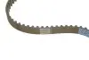 Комплект ГРМ Ford Connect 1.8TDCi 02- (20x91z) DAYCO KTB251 (фото 4)
