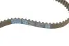 Комплект ГРМ Ford Connect 1.8TDCi 02- (20x91z) DAYCO KTB251 (фото 5)