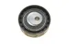 Комплект ГРМ Ford Connect 1.8TDCi 02- (20x91z) DAYCO KTB251 (фото 6)