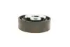 Комплект ГРМ Ford Connect 1.8TDCi 02- (20x91z) DAYCO KTB251 (фото 7)