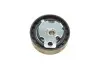 Комплект ГРМ Ford Connect 1.8TDCi 02- (20x91z) DAYCO KTB251 (фото 8)