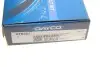 Комплект ГРМ Ford Connect 1.8TDCi 02- (20x91z) DAYCO KTB251 (фото 9)