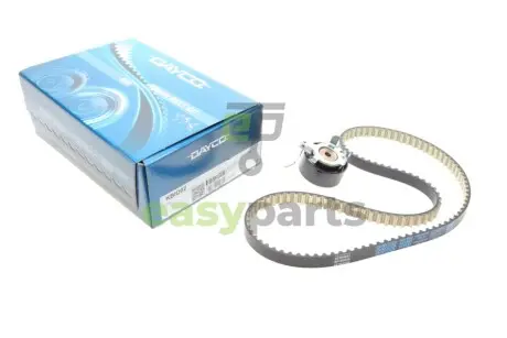 Комплект ГРМ Ford Transit 1.0 EcoBoost 13- DAYCO KBIO02