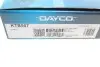 Комплект ГРМ Honda CR-V 2.0 16V 4WD 95-02 DAYCO KTB507 (фото 9)