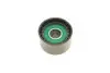 Комплект ГРМ Opel Astra/Fiat Grande Punto 1.9CDTI 04- DAYCO KTB458 (фото 11)