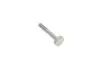 Комплект ГРМ Opel Astra/Fiat Grande Punto 1.9CDTI 04- DAYCO KTB458 (фото 13)