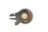 Комплект ГРМ Opel Astra/Fiat Grande Punto 1.9CDTI 04- DAYCO KTB458 (фото 6)