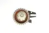 Комплект ГРМ Opel Astra/Fiat Grande Punto 1.9CDTI 04- DAYCO KTB458 (фото 8)