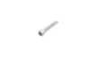 Комплект ГРМ Volvo S60/S80/S90/V40/V60/V70/V90/XC40/XC60/XC70/XC90 2.0D 13- (28x155z) Contitech CT1216K2 (фото 11)
