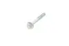 Комплект ГРМ Volvo S60/S80/S90/V40/V60/V70/V90/XC40/XC60/XC70/XC90 2.0D 13- (28x155z) Contitech CT1216K2 (фото 14)