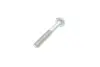 Комплект ГРМ Volvo S60/S80/S90/V40/V60/V70/V90/XC40/XC60/XC70/XC90 2.0D 13- (28x155z) Contitech CT1216K2 (фото 15)