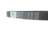 Комплект ГРМ Volvo S60/S80/S90/V40/V60/V70/V90/XC40/XC60/XC70/XC90 2.0D 13- (28x155z) Contitech CT1216K2 (фото 17)