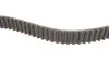 Комплект ГРМ Volvo S60/S80/S90/V40/V60/V70/V90/XC40/XC60/XC70/XC90 2.0D 13- (28x155z) Contitech CT1216K2 (фото 18)