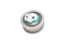 Комплект ГРМ Volvo S60/S80/S90/V40/V60/V70/V90/XC40/XC60/XC70/XC90 2.0D 13- (28x155z) Contitech CT1216K2 (фото 20)