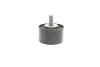 Комплект ГРМ Volvo S60/S80/S90/V40/V60/V70/V90/XC40/XC60/XC70/XC90 2.0D 13- (28x155z) Contitech CT1216K2 (фото 2)