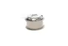 Комплект ГРМ Volvo S60/S80/S90/V40/V60/V70/V90/XC40/XC60/XC70/XC90 2.0D 13- (28x155z) Contitech CT1216K2 (фото 21)