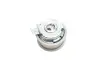 Комплект ГРМ Volvo S60/S80/S90/V40/V60/V70/V90/XC40/XC60/XC70/XC90 2.0D 13- (28x155z) Contitech CT1216K2 (фото 22)