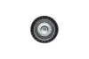 Комплект ГРМ Volvo S60/S80/S90/V40/V60/V70/V90/XC40/XC60/XC70/XC90 2.0D 13- (28x155z) Contitech CT1216K2 (фото 23)