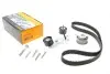 Комплект ГРМ Volvo S60/S80/S90/V40/V60/V70/V90/XC40/XC60/XC70/XC90 2.0D 13- (28x155z) Contitech CT1216K2 (фото 24)