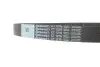 Комплект ГРМ Volvo S60/S80/S90/V40/V60/V70/V90/XC40/XC60/XC70/XC90 2.0D 13- (28x155z) Contitech CT1216K2 (фото 26)