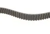 Комплект ГРМ Volvo S60/S80/S90/V40/V60/V70/V90/XC40/XC60/XC70/XC90 2.0D 13- (28x155z) Contitech CT1216K2 (фото 27)