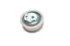 Комплект ГРМ Volvo S60/S80/S90/V40/V60/V70/V90/XC40/XC60/XC70/XC90 2.0D 13- (28x155z) Contitech CT1216K2 (фото 29)